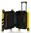 Детский чемодан и рюкзак в подарочной коробке Heys 13149-3086-00 Super Tots Bumble Bee