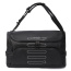 Дорожная сумка-рюкзак Hedgren HCMBP11 Comby Performance Sojourn Duffle/Backpack RFID