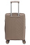 Чемодан на колесах Conwood CD-PPT035-TS Stride Spinner S 55 см Expandable