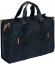 Женская сумка для ноутбука Bric's BXG45852 X-Collection X-Bag Opera Bag M 15″