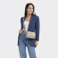 Сумка на плечо Kipling KI6770R63 Abanu Mini Crossbody Bag Signature Beige