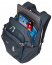 Рюкзак для ноутбука Thule CONBP116 Construct Backpack 24L 15.6″ CONBP116-3204168 Carbon Blue - фото №6