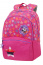 Школьный рюкзак Samsonite CU6-50002 Color Funtime Backpack L Stars Forever CU6-50002 50 Stars Forever - фото №1