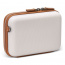 Клатч Delsey 001676115 Chatelet Air 2.0 Clutch RFID