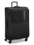 Чемодан на колёсах Roncato 414461 Metropolitan Travel Spinner L 78 см Expandable