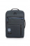 Рюкзак для ноутбука Samsonite GS5*002 Red Byner Flat Backpack 15.6″ GS5-24002 24 Teal Green - фото №6