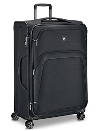 Чемодан Roncato 416241 Gateway Trolley L 78 см Expandable