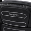 Сумка через плечо Hedgren HCMBP05 Comby Performance Relax Crossover RFID 