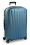 Чемодан Roncato 5612 Unica Medium Trolley 72 см 5612-0168 0168 Azzurro - фото №1