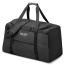 Складная дорожная сумка Delsey 003335405 Nomade Foldable Duffle Bag M 65 см 00333540500 00 Black - фото №9