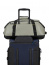 Дорожная сумка Samsonite KH7*005 Ecodiver Duffle bag S 55 см KH7-02005 02 Warm Neutral - фото №7