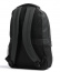 Рюкзак для ноутбука Delsey 000646601 Element Backpacks Aviator 15.6″ RFID 00064660101 01 Graphite - фото №10