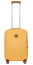 Чемодан Bric's BAH08451 Taormina 21″ Carry-on Spinner S  55 см USB Expandable
