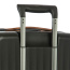 Чемодан Bric's BAH08452 Taormina 27″ Spinner M 69 см Expandable BAH08452.078 078 Olive - фото №7