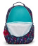 Женский рюкзак Kipling KI5816U7G Seoul Large Backpack 15″ Balloon Monkey KI5816U7G Balloon - фото №3
