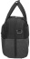 Бьюти-кейс Samsonite CH5*013 B-Lite Icon Beauty Case CH5-09013 09 Black - фото №7