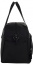 Спортивная сумка Eberhart EBH9322 Shoulder Bag 36 см EBH9322-09 09 Black - фото №6