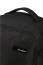 Рюкзак для ноутбука Samsonite KJ2*004 Roader Laptop Backpack L 17.3″ Exp KJ2-09004 09 Black - фото №14