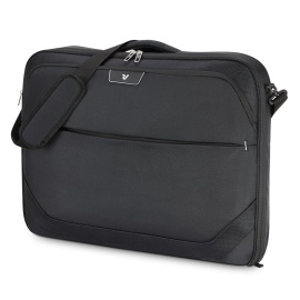 Портплед (чехол для одежды) Roncato 416220 Joy Cabin Garment Bag