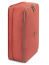 Набор упаковочных чехлов Delsey 001676036 Chatelet Air 2.0 Set of 4 Packig Cubes 00167603635 35 Orange - фото №6