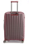 Чемодан со съемными колесами Roncato 5185 Uno Premium 3.0 Spinner M+ 70/75 см Expandable