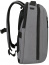 Рюкзак для ноутбука Samsonite KJ2*002 Roader Laptop Backpack S 14″ KJ2-08002 08 Drifter Grey - фото №9