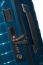 Чемодан на колёсах Samsonite CW6*001 Proxis Spinner 55 см USB Expandable