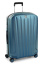 Чемодан Roncato 5612 Unica Medium Trolley 72 см 5612-0168 0168 Azzurro - фото №12