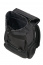 Рюкзак для ноутбука Samsonite CS7*005 Waymore Laptop Backpack 15.6″ Flap CS7-09005 09 Black - фото №2
