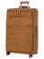 Чемодан Bric's BLF58145 Life 30″ Spinner 77 см BLF58145.216 216 Camel - фото №1