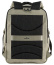 Рюкзак для ноутбука Echolac 1125B2576 Purist Backpack 15.6″ 1125B2576199170 Чёрный - фото №7