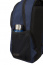 Рюкзак для ноутбука American Tourister 33G*018 AT Work Laptop Backpack 15.6″  33G-21018 21 Blue Melange - фото №8