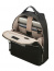 Женский рюкзак Samsonite 60N*006 Karissa Biz Laptop Backpack 14.1″ 60N-09006 09 Black - фото №2