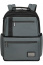 Рюкзак для ноутбука Samsonite KG2*003 Openroad 2.0 Laptop Backpack 15.6″ USB KG2-28003 28 Ash Grey - фото №6