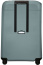 Чемодан на защелках Samsonite KH2*004 Magnum Eco Spinner 81 см