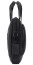 Сумка для ноутбука Magellan A603-11-123801 Santiago 14″