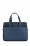 Женская сумка Samsonite CL5*006 Openroad Chic Briefcase 14.1″ CL5-11006 11 Midnight Blue - фото №5