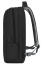 Рюкзак для ноутбука Rivacase 7567 Prater Laptop Backpack 17.3″ USB