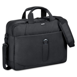 Сумка для ноутбука Delsey 013461161 Datum Briefcase 14″