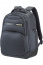 Рюкзак для ноутбука Samsonite 39V*007 Vectura Laptop Backpack 13-14″ 39V-08007 08 Sea Grey - фото №1
