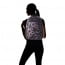 Рюкзак для ноутбука Dakine 10002032 Evelyn 26L Backpack 15″ 10002032 Nightflower Nightflower - фото №5