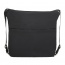 Женская сумка-рюкзак Samsonite CV3*054 Move 3.0 Hobo/Backpack CV3-09054 09 Black - фото №6