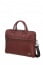 Кожаная сумка для ноутбука Samsonite CN5*001 Senzil Slim Bailhandle 14.1″