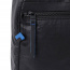 Женский рюкзак-антивор Hedgren HIC11 Inner City Vogue Backpack Small RFID HIC11/854-09 854 Creased Black - фото №6