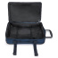 Сумка на колесах Kipling KI7294 Aviana S Small Cabin Wheeled Duffle 54 см