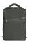 Рюкзак для ноутбука Lipault P55*117 Plume Business Laptop Backpack L 15.2″ P55-16117 16 Anthracite Grey - фото №3