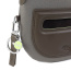 Женская сумка кросс-боди Hedgren HFIKA13S Fika Bonbon S Crossover Bag RFID