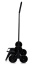 Хозяйственная сумка-тележка Garmol 218G3х3 Flash на шасси G3x3 218G3х3 FLASH C-848 Серый - фото №6