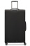 Чемодан Roncato 414651 Uno Soft 3.0 L Trolley 80 см Expandable