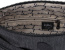 Женская сумка Kipling KI480325E Izellah Across Body Active Denim KI480325E 25E Active Denim - фото №2